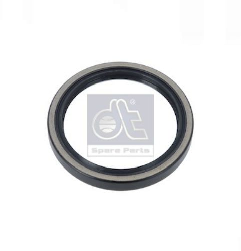 DT Spare Parts 1.10223 355-GRP-1.10223 Ürün Görseli