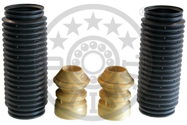 OPTIMAL AK-735171 Süspansiyon Sistemi Montaj Parçaları - BMW X5 (E53) uyumlu