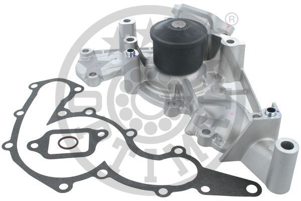 OPTIMAL AQ-1868 Motor Devirdaim - LEXUS LS (_F1_) uyumlu