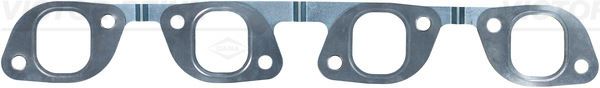 VICTOR REINZ 71-18794-00 Motor Manifold Contası