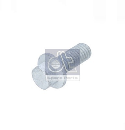 DT Spare Parts 2.10695 Sarf Malzemeler Cıvatalar