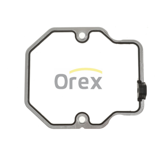 Külbütör Kapak Contası - OREX - 216011 Ürün Görseli