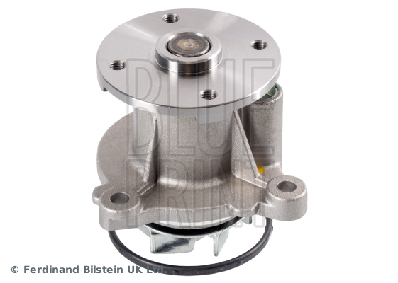 BLUE PRINT ADG09190 Motor Devirdaim - HYUNDAI i10 I (PA) uyumlu