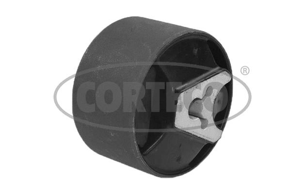 CORTECO 49432313 Motor Motor Yataklama - CITROËN C4 II (NC_) uyumlu