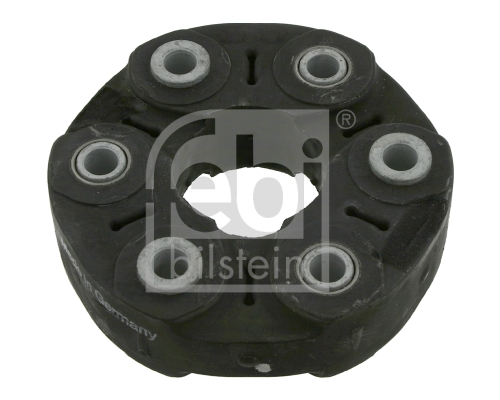 FEBI BILSTEIN 26294 Diferansiyel & Aktarma Sistemi Mafsal Pulu - BMW 1 (F20) uyumlu
