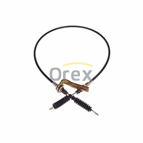 Gaz Teli - OREX - 618020 Ürün Görseli