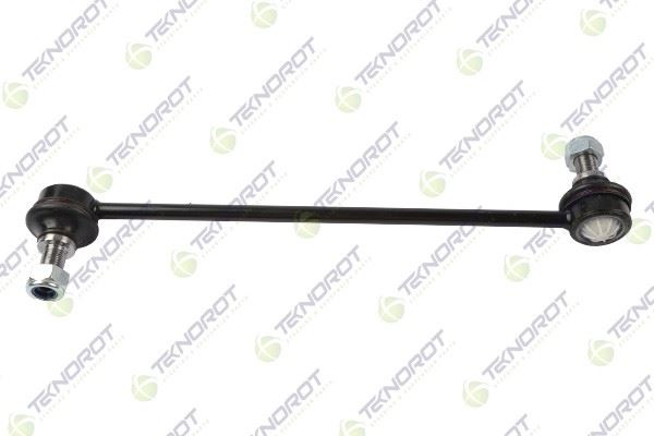 TEKNOROT HY-296 Süspansiyon Sistemi Stabilizatör - HYUNDAI i30 (GD) uyumlu