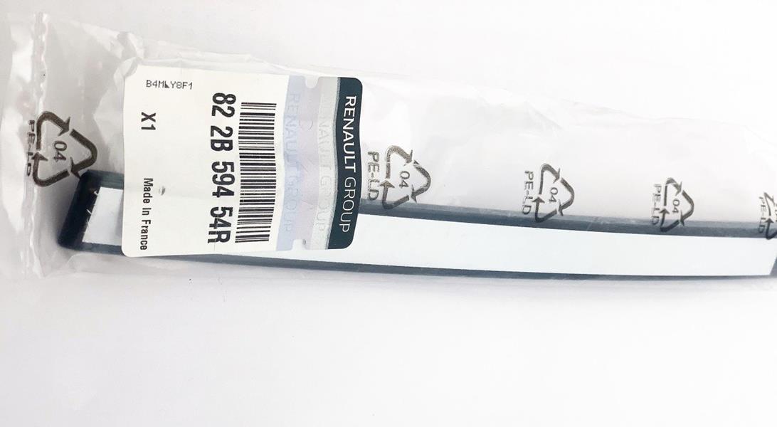 Cam Çıtası - RENAULT ORIJINAL - 822B59454R Ürün Görseli