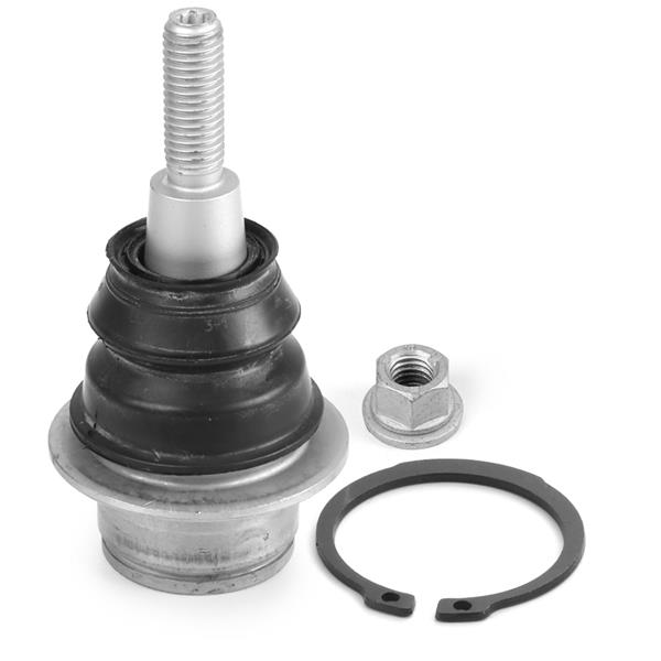 Rotil - AYD - 28182 Ürün Görseli