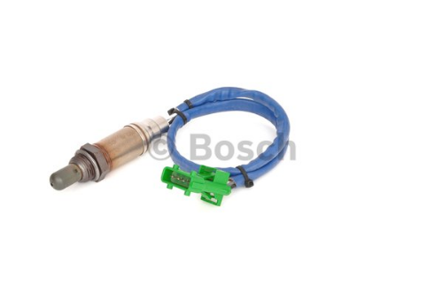 BOSCH 0 258 005 283 Emme & Egzoz Sistemi Egzoz Sensörleri - CITROËN BERLINGO / BERLINGO FIRST Kasa/büyük limuzin (M_) uyumlu