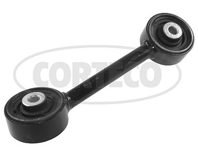 CORTECO 49357906 Motor Motor Yataklama - ALFA ROMEO 156 (932_) uyumlu