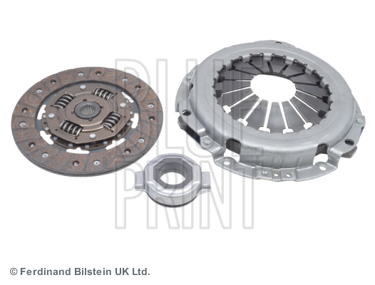 BLUE PRINT ADN130123 Debriyaj Sistemi Debriyaj Seti - NISSAN PRIMERA Traveller (W10) uyumlu