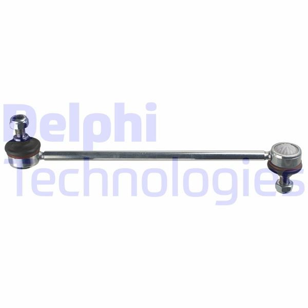 DELPHI TC2653 Süspansiyon Sistemi Stabilizatör - TOYOTA CAMRY Sedan (_V5_) uyumlu