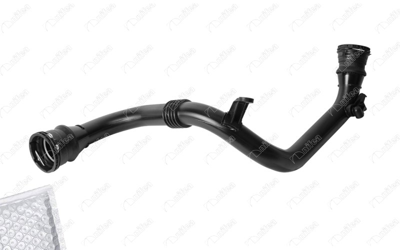 NIFEA 11464 Motor Hava Kütle Ölçer (MAF Sensörü) - RENAULT SCÉNIC III (JZ0/1_) uyumlu
