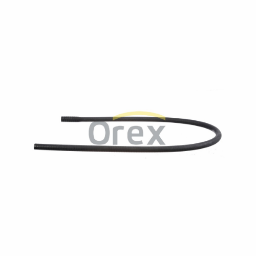 Radyatör Hortumu - OREX - 650011 Ürün Görseli