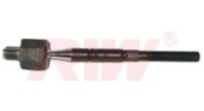 Rot Mili - RIW - BW3836 Ürün Görseli