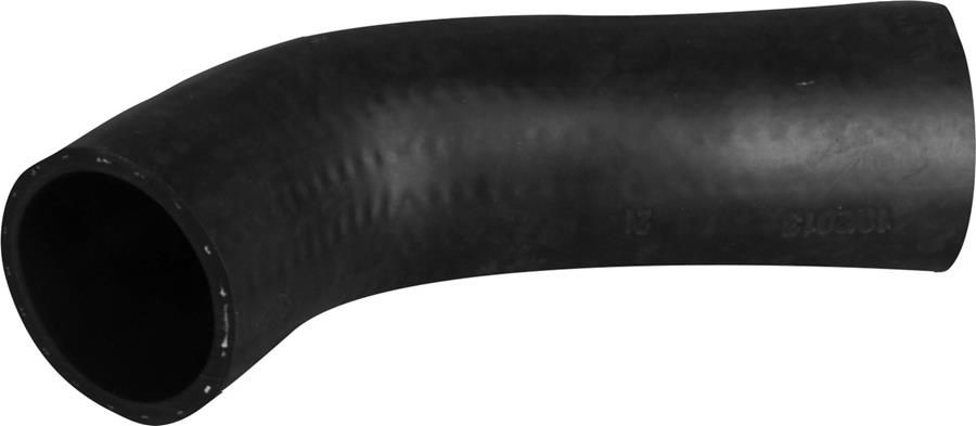 Turbo Hortumu - YTT - Y30452K Ürün Görseli
