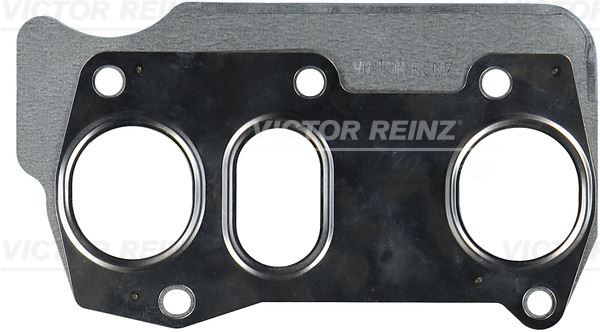 VICTOR REINZ 71-29440-10 Motor Manifold Contası - VW PASSAT B3/B4 (3A2, 35I) uyumlu