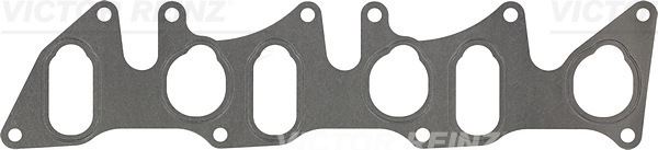 VICTOR REINZ 71-31409-00 Motor Manifold Contası - VW PASSAT B3/B4 (3A2, 35I) uyumlu