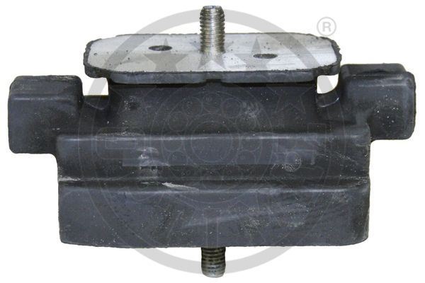 OPTIMAL F8-7038 Şanzıman Yataklama - BMW 5 (F10) uyumlu