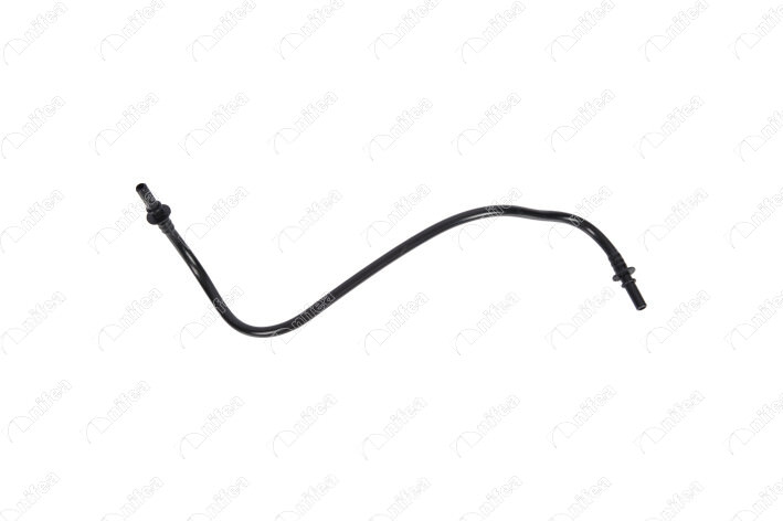NIFEA 20032 Motor Hortum & Bağlantılar - FORD MONDEO IV Sedan (BA7) uyumlu