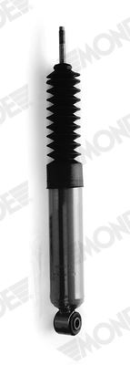 MONROE D8497S Süspansiyon Sistemi Amortisör - OPEL FRONTERA B (U99) uyumlu