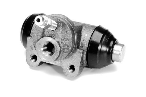 BOSCH 0 986 475 677 Fren Sistemleri Fren Körüğü - RENAULT RAPID Kasa/büyük limuzin (F40_, G40_) uyumlu