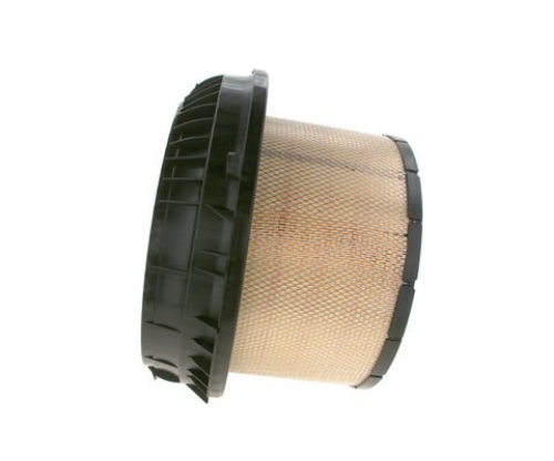 BOSCH F 026 400 088 Motor Hava Filtresi - MERCEDES-BENZ ACTROS MP2 / MP3 uyumlu