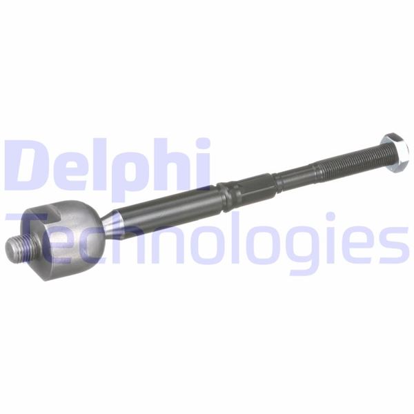 DELPHI TA5451 Direksiyon Sistemi Mafsal - NISSAN LEAF (ZE0) uyumlu