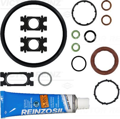 VICTOR REINZ 08-10182-01 Motor Karter Contası - VOLVO XC90 II (256) uyumlu