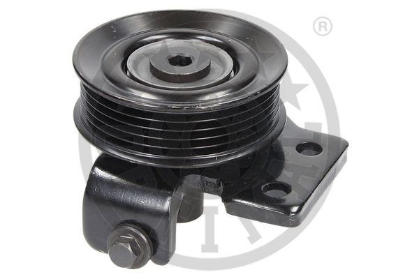 OPTIMAL 0-N1895 Motor Kayış Gergisi - FORD MONDEO I (GBP) uyumlu