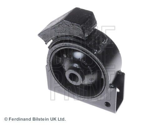 BLUE PRINT ADT380166 Motor Motor Yataklama - TOYOTA COROLLA (_E9_) uyumlu