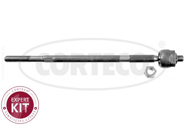 CORTECO 49398874 Direksiyon Sistemi Mafsal - FORD FOCUS I (DAW, DBW) uyumlu