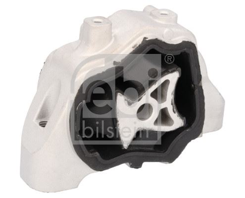 FEBI BILSTEIN 183668 Motor Motor Yataklama - VOLVO V60 I (155) uyumlu