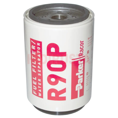 Mazot Su Ayırıcı Filtresi - Parker Racor - R90P