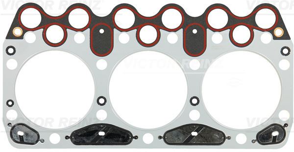 VICTOR REINZ 61-33965-00 Motor Silindir Kafa Contası