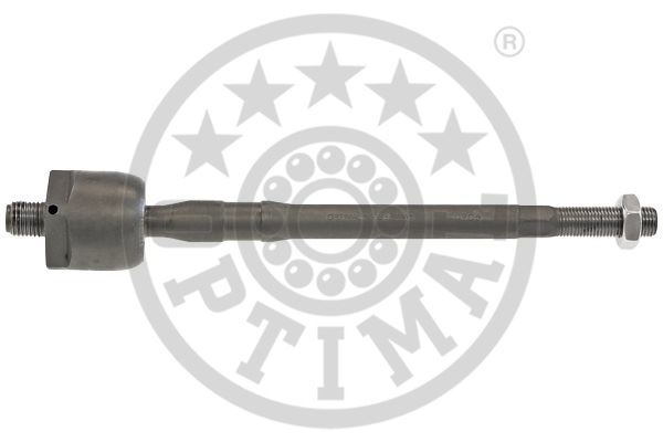 OPTIMAL G2-899 Direksiyon Sistemi Mafsal - DAIHATSU CUORE IV (L501) uyumlu