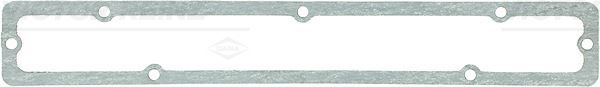 VICTOR REINZ 71-45689-00 Motor Manifold Contası