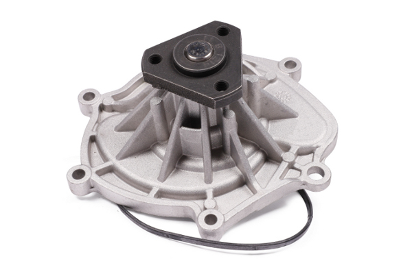 GK 980314 Motor Devirdaim - PORSCHE 911 (997) uyumlu