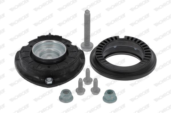 MONROE MK411 Süspansiyon Sistemi Amortisör - SEAT LEON ST (5F8) uyumlu