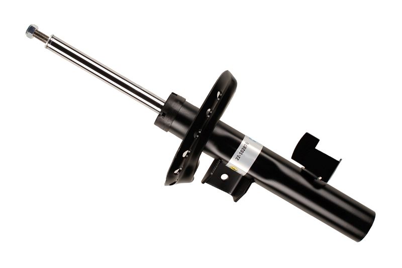 BILSTEIN 22-182876 Süspansiyon Sistemi Amortisör - FORD MONDEO IV Turnier (BA7) uyumlu