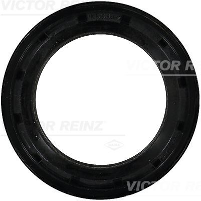 VICTOR REINZ 81-10433-00 Motor Radyal Mil Contası Seti - LAND ROVER RANGE ROVER III (L322) uyumlu