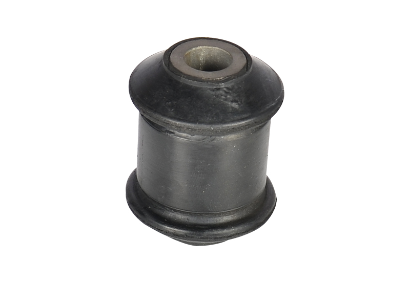 Piston Kolu Burcu - MKS - 759
