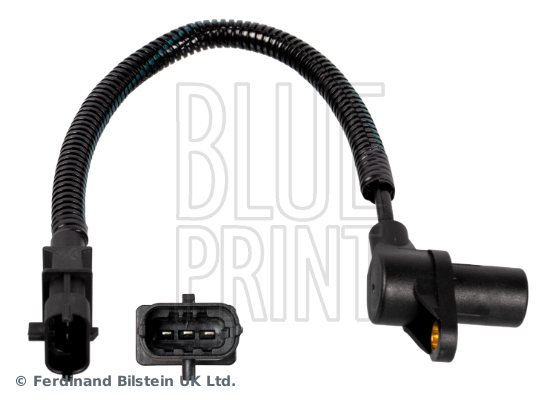 BLUE PRINT ADG072110 Ateşleme Sistemi İmpuls Verici - KIA SPORTAGE III (SL) uyumlu