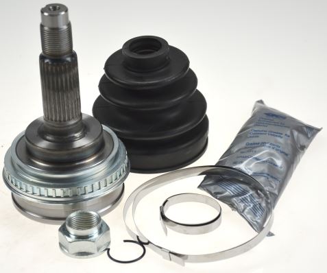 Aks Kafası - GKN - 303866 Ürün Görseli