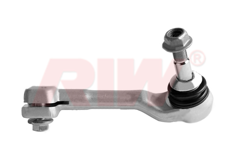 Rot Başı - RIW - BW2036