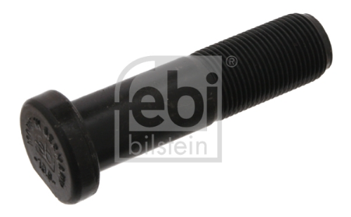 FEBI BILSTEIN 01429 Jant & Lastik & Bijon Tekerlek Pimi - MERCEDES-BENZ ATEGO 2 uyumlu