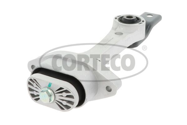 CORTECO 80000229 Motor Motor Yataklama - AUDI A3 (8L1) uyumlu