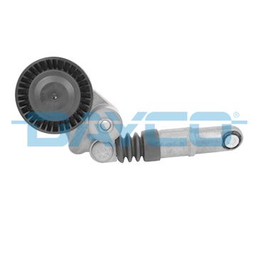 DAYCO APV2554 Motor Kayış Gergisi - MERCEDES-BENZ SPRINTER 3,5-t Minibüs/Otobüs (B906) uyumlu