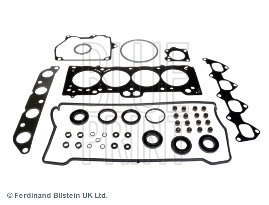 BLUE PRINT ADT36275 Motor Silindir Kafa Contası - TOYOTA CELICA Coupe (_T20_) uyumlu